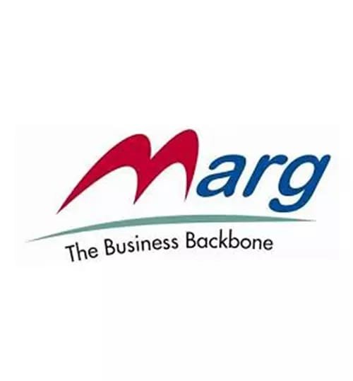 MARG
