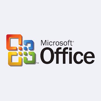 Advance MS Office