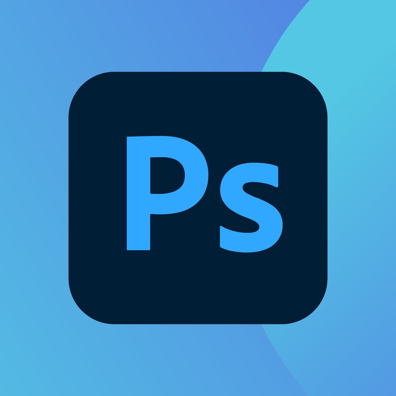 Photoshop