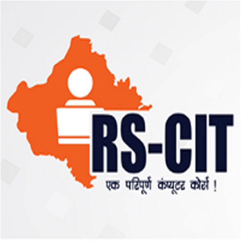 RS-CIT