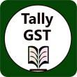 Tally with GST